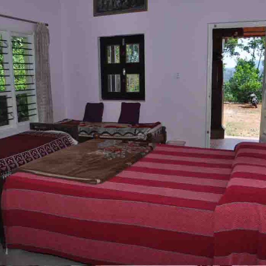 Untitled design (12)