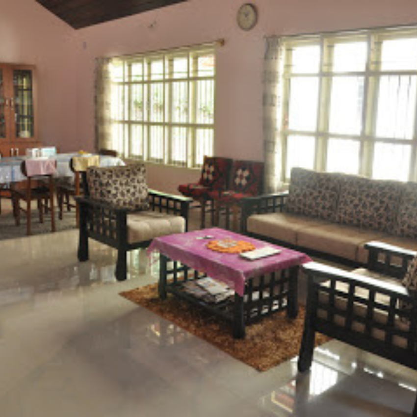 Untitled design (14)