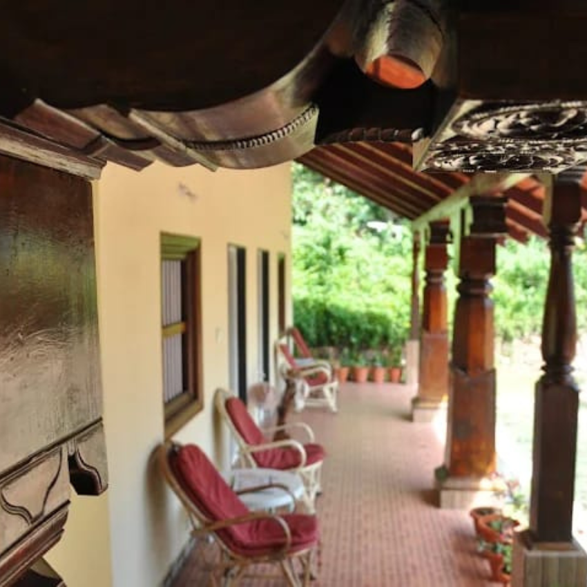 Untitled design (16)