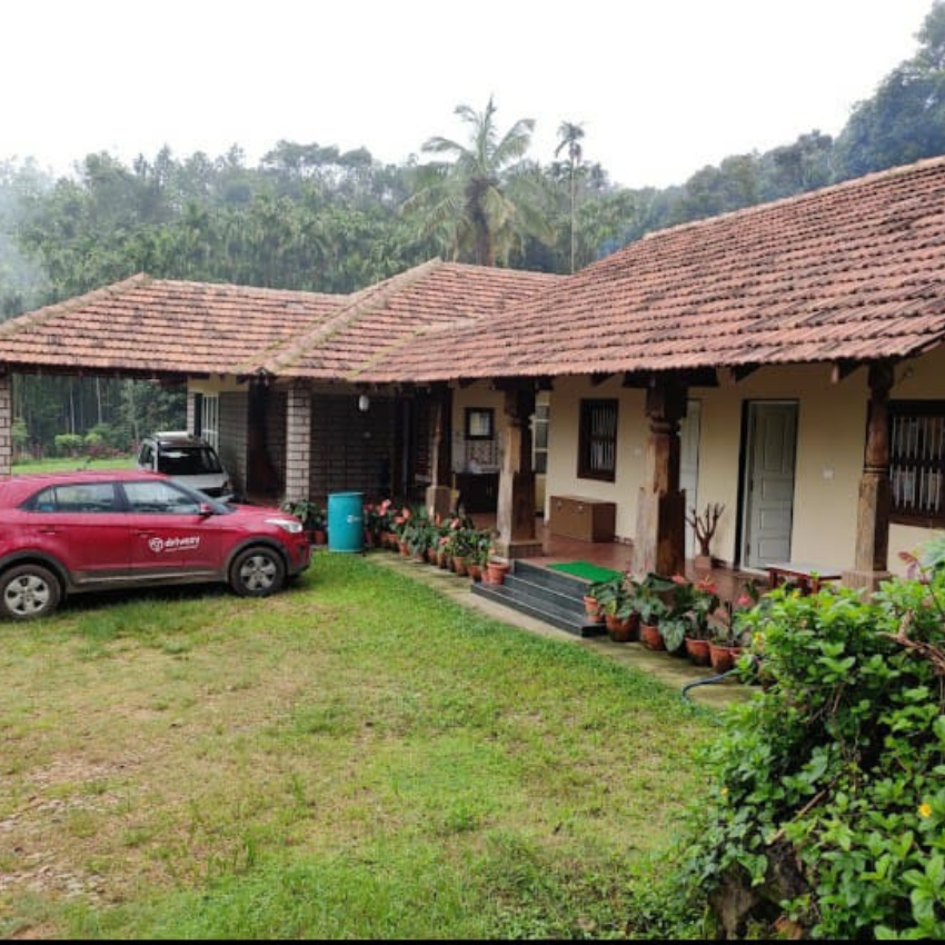 Untitled design (18)