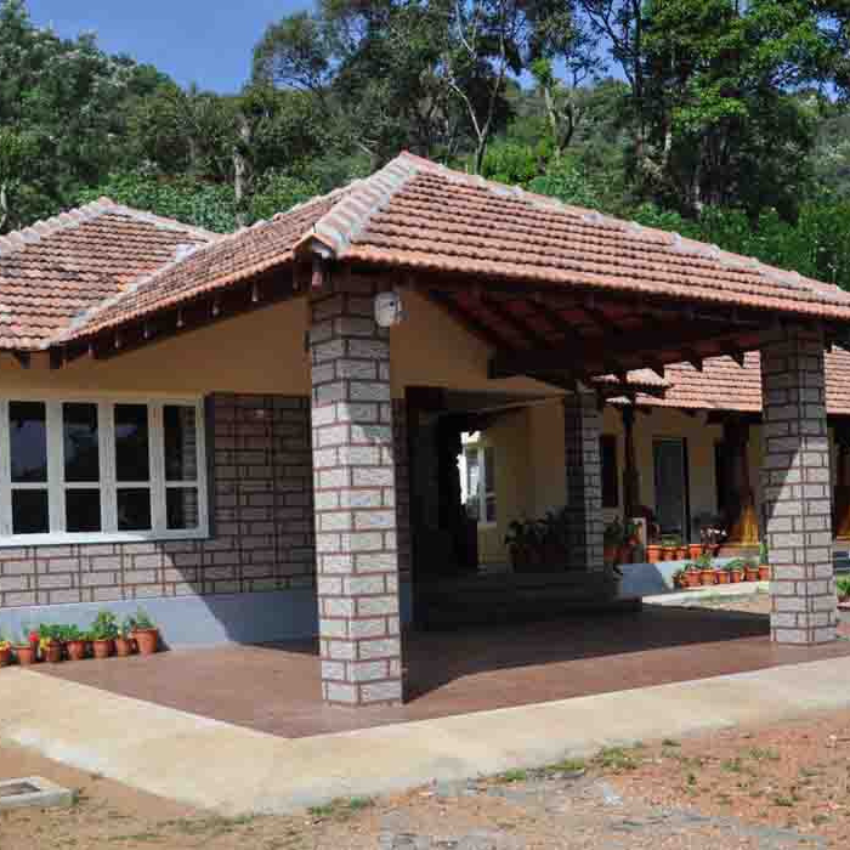 Untitled design (20)