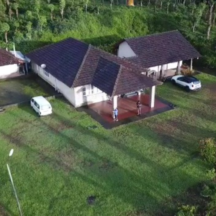 Untitled design (22)