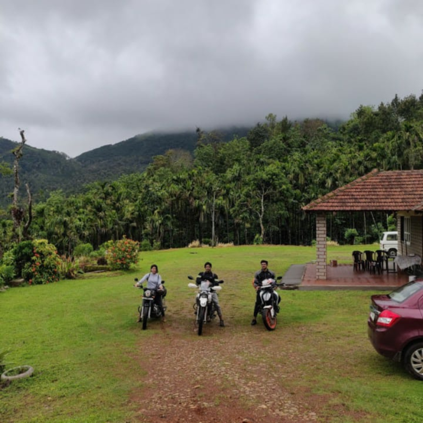 Untitled design (23)